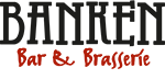 BBB-logo_small BBB-logo_small