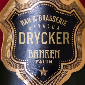 Banken_drycker Banken_drycker