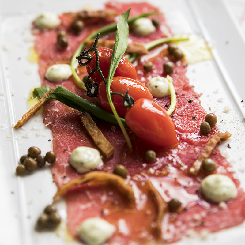 Carpaccio_1 Carpaccio_1