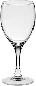 Glas_catering Glas_catering