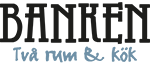 TRK-logo_small TRK-logo_small